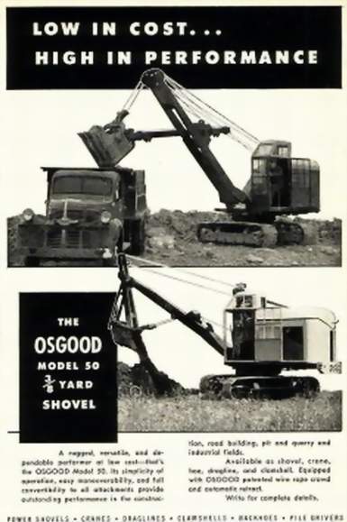 Osgood