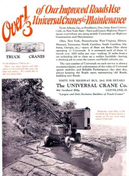 Universal