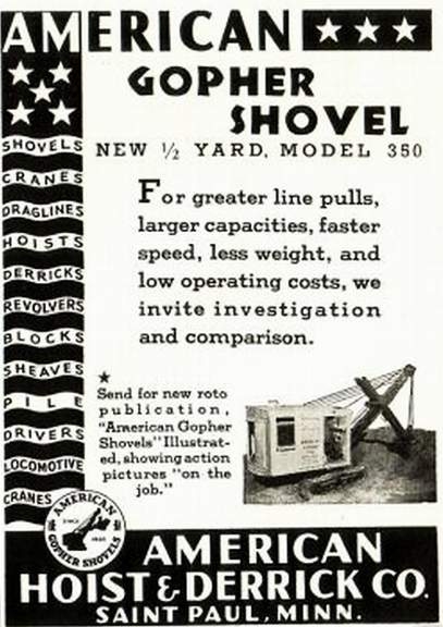 American