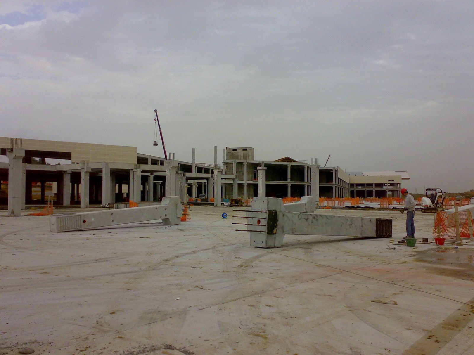 nino pelaco ...nuovo Auchan zia lisa <catania