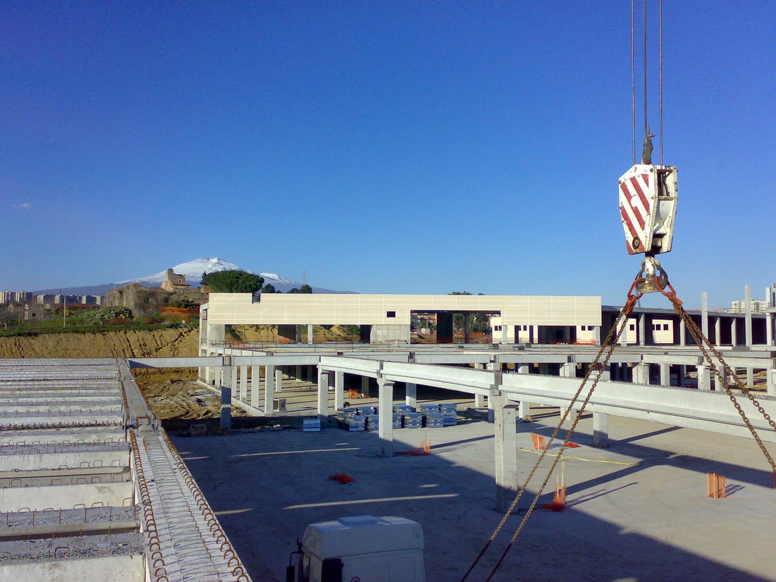 nino pelaco ...nuovo Auchan zia lisa <catania