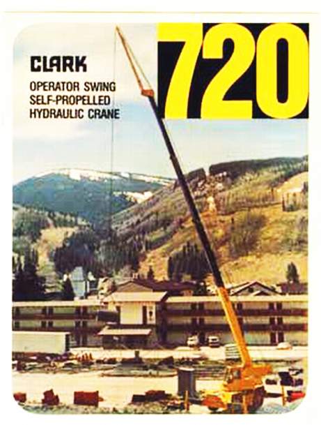 Clark