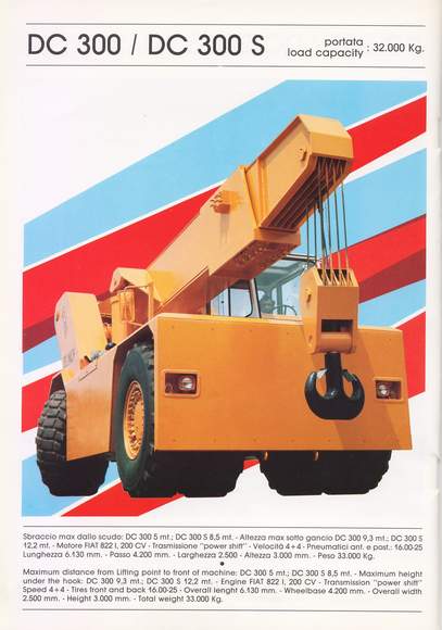 Delmach