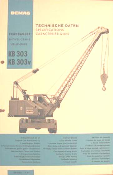 Demag