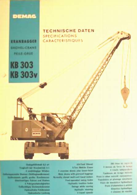 Demag