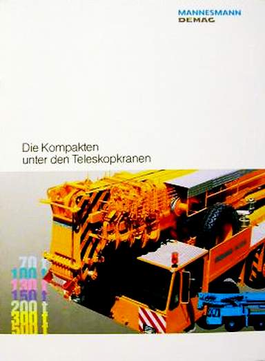 Demag
