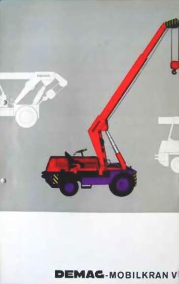 Demag