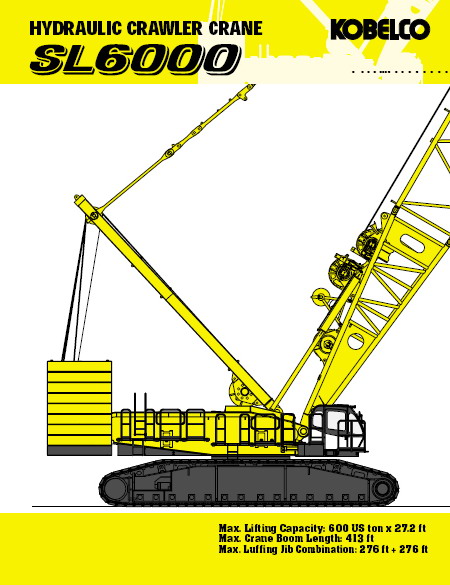 Kobelco