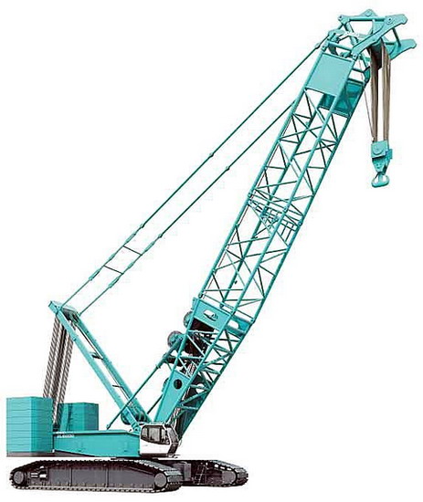 Kobelco