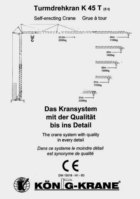 Koenig