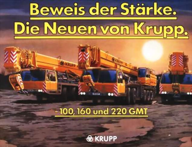 Krupp
