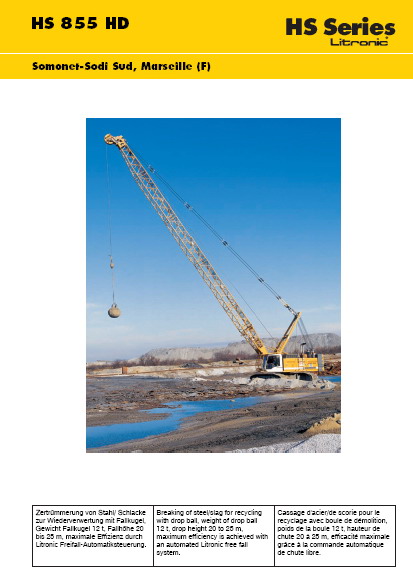 Liebherr