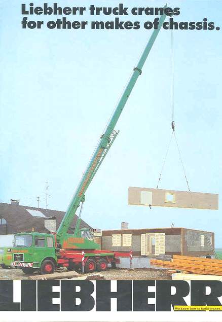 Liebherr
