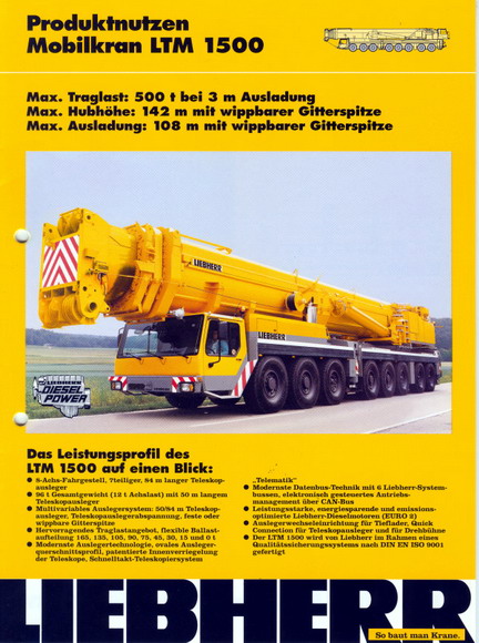 Liebherr