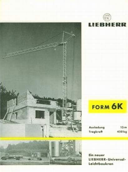 Liebherr