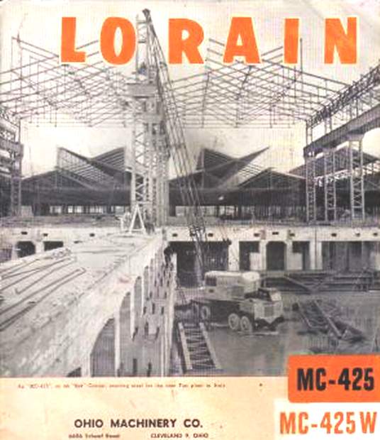 Lorain