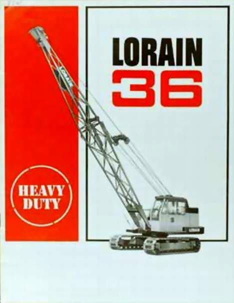 Lorain