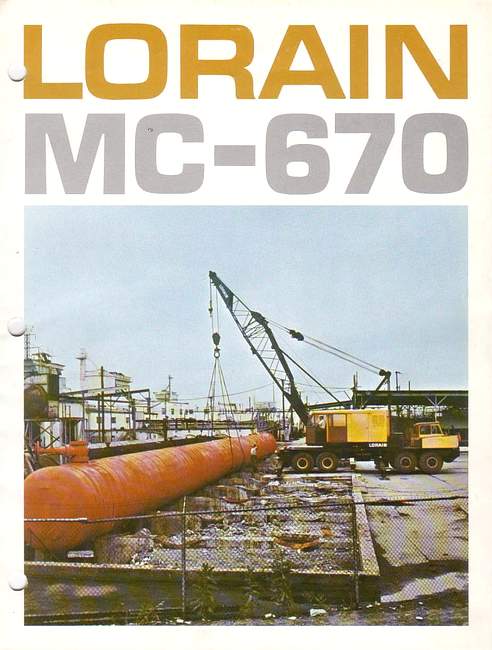 Lorain