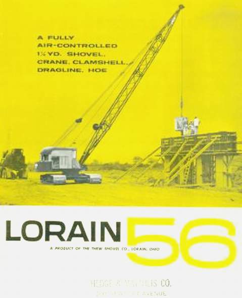 Lorain