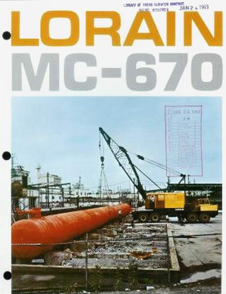 Lorain