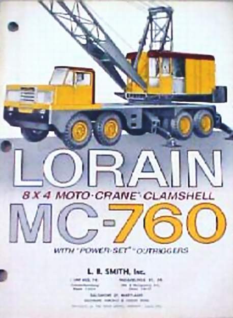 Lorain