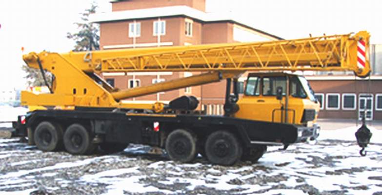 Marchetti MG192