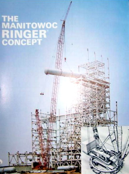 Manitowoc