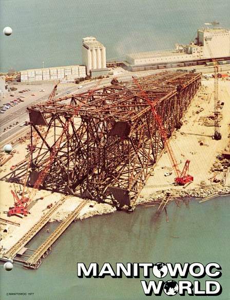 Manitowoc