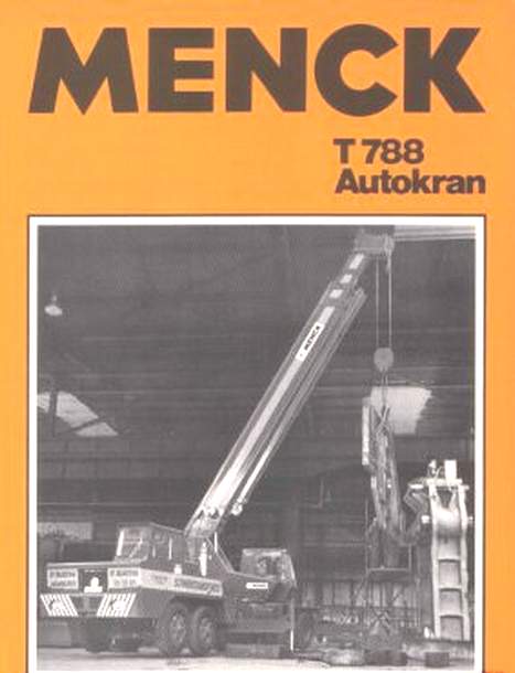 Menck