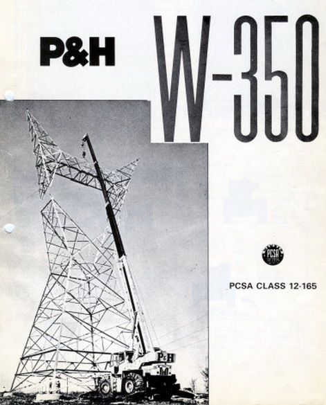 P&H