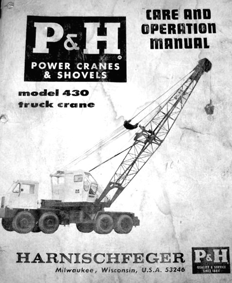 P&H