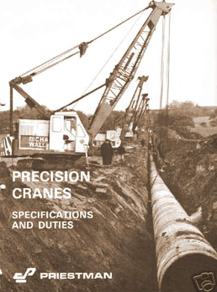 Priestman