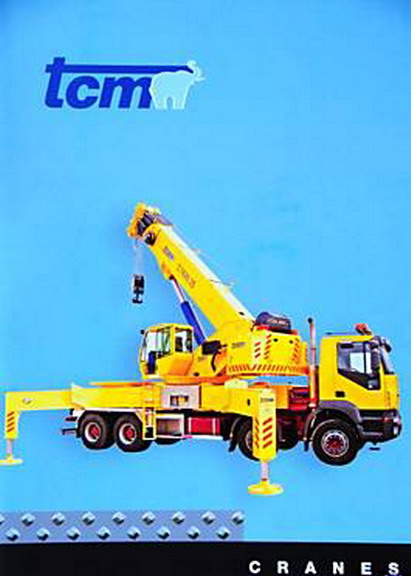 TCM
