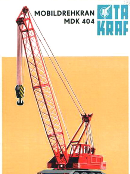 Takraf