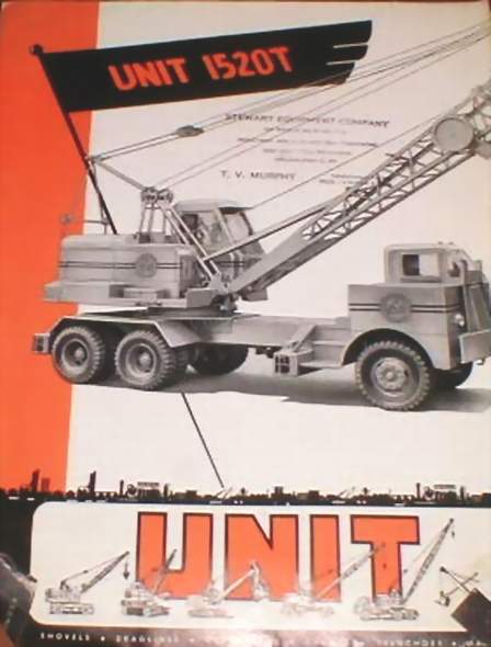 Unit
