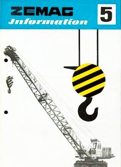 Zemag