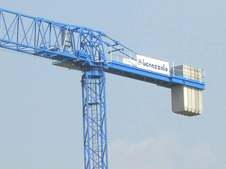 Benazzato
