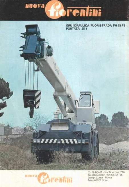 Fiorentini