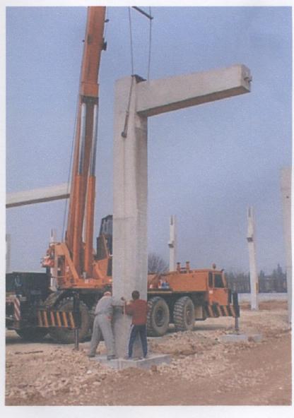 autogrù Ormig
