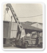 autogrù Ormig