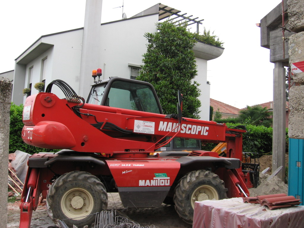 Manitou