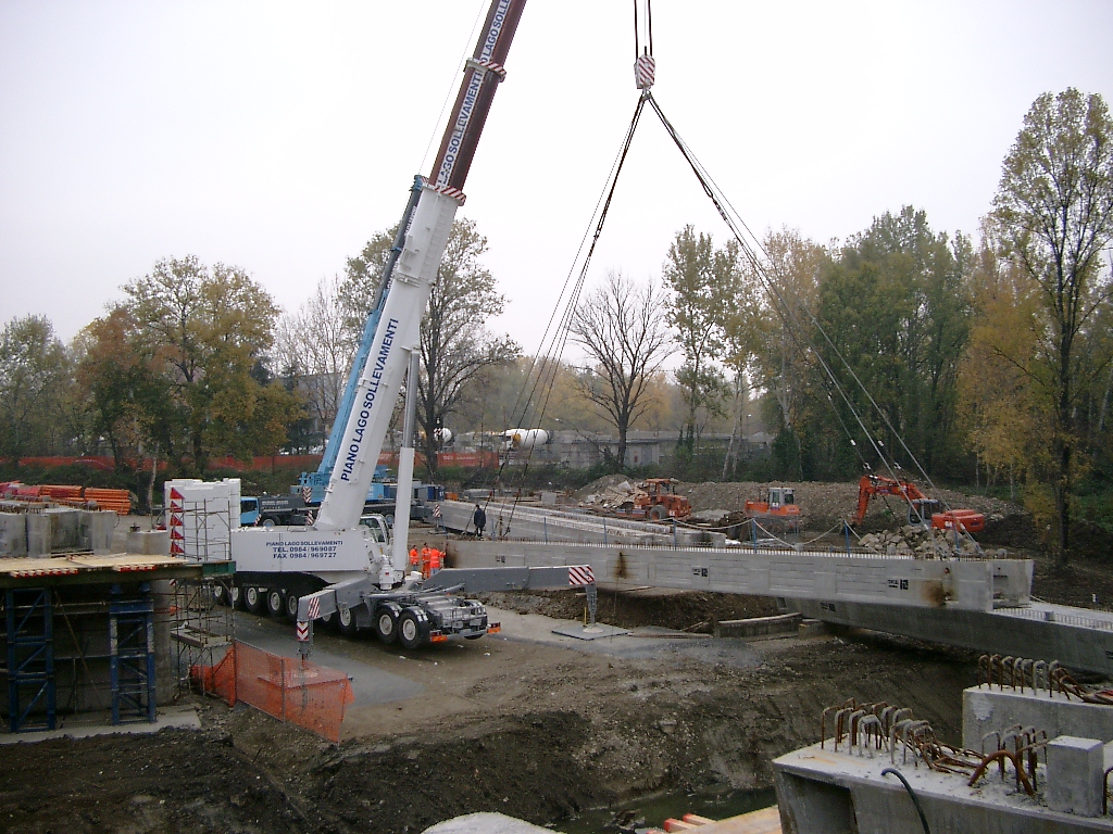 demag ac650 liebherr ltm 1300/1