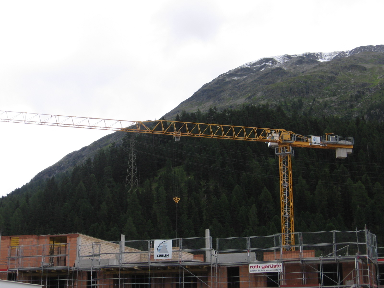 Potain