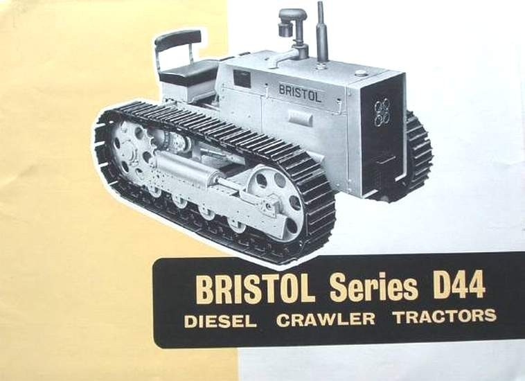 Bristol