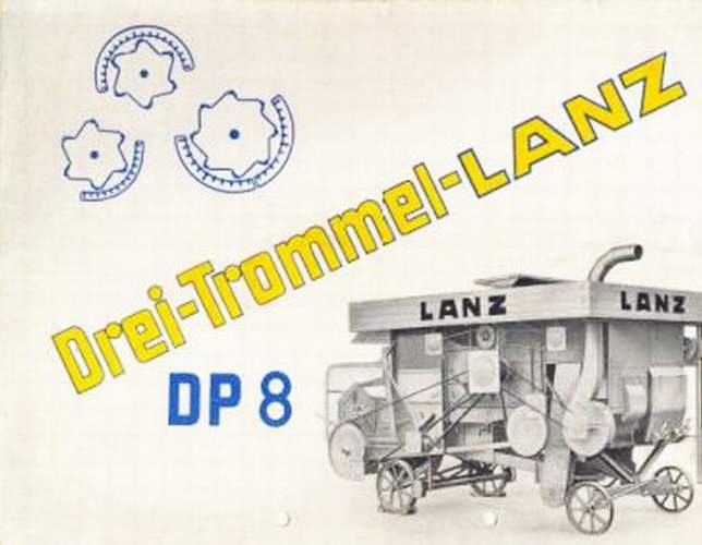 Lanz