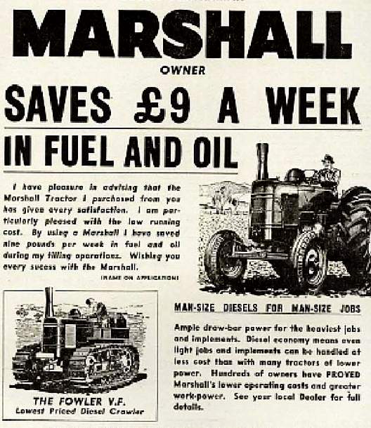 Maeshall