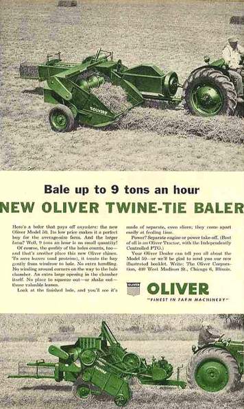 Oliver