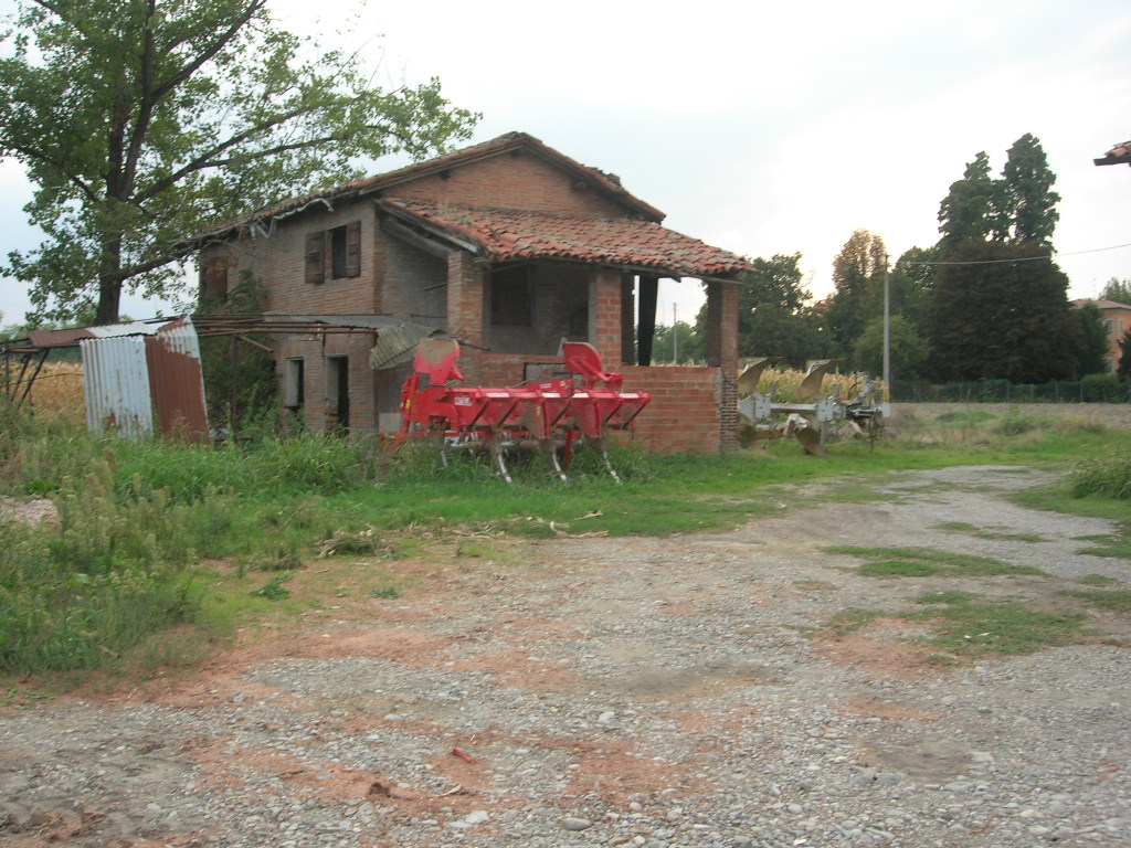 gaspardo artiglio