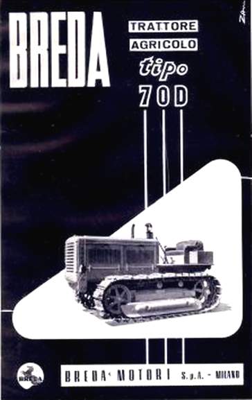 Breda