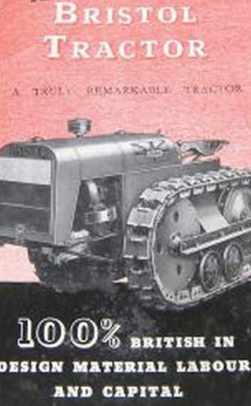 Bristol